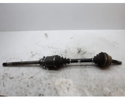 SEMIALBERO SEMIASSE ANTERIORE DESTRO Alfa GT 2004 1.9 JTD