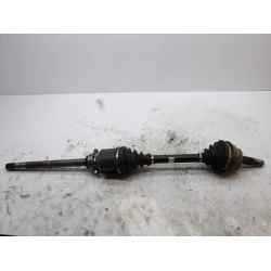POLOSOVINA SP. DESNA Alfa GT 2004 1.9 JTD