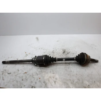 POLOSOVINA SP. DESNA Alfa GT 2004 1.9 JTD