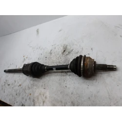 SEMIALBERO SEMIASSE ANTERIORE DESTRO Alfa GT 2004 1.9 JTD