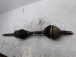 POLOSOVINA SP. DESNA Alfa GT 2004 1.9 JTD