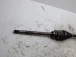 POLOSOVINA SP. DESNA Alfa GT 2004 1.9 JTD