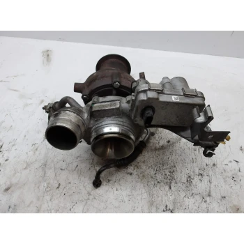 TURBINA BMW 3 2014 318 GT D 11658518205