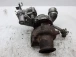 TURBINA BMW 3 2014 318 GT D 11658518205