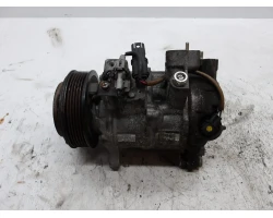 COMPRESSORE CLIMATIZZATORE BMW 3 2014 318 GT D 64529223694