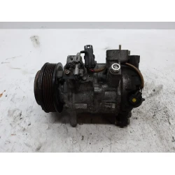 KOMPRESOR KLIME BMW 3 2014 318 GT D 64529223694