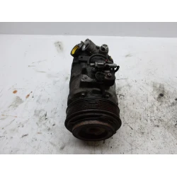 COMPRESSORE CLIMATIZZATORE BMW 3 2014 318 GT D 64529223694