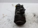 KOMPRESOR KLIME BMW 3 2014 318 GT D 64529223694