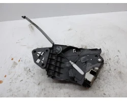CHIUSURA SERRATURA PORTA POSTERIORE DESTRA Volvo V60 2013 1.6 TD a046465