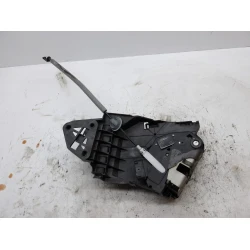 ZAKLEP ZADAJ DESNA Volvo V60 2013 1.6 TD a046465 ZAKLEP ZADAJ DESNA Volvo V60 2013 1.6 TD a046465