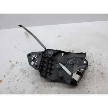 ZAKLEP  ZADAJ DESNA Volvo V60 2013 1.6 TD a046465