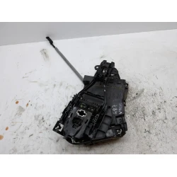 CHIUSURA SERRATURA PORTA POSTERIORE DESTRA Volvo V60 2013 1.6 TD a046465