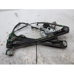 WINDOW MECHANISM FRONT LEFT Ford Focus 2000 1.8TDCI