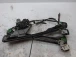 WINDOW MECHANISM FRONT LEFT Ford Focus 2000 1.8TDCI