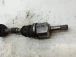 FRONT LEFT DRIVE SHAFT Alfa GT 2004 1.9 JTD