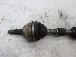 FRONT LEFT DRIVE SHAFT Alfa GT 2004 1.9 JTD