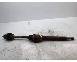 AXLE SHAFT FRONT RIGHT Volvo V60 2013 1.6 TD 36002894