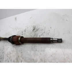 AXLE SHAFT FRONT RIGHT Volvo V60 2013 1.6 TD 36002894