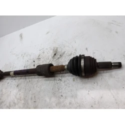 SEMIALBERO SEMIASSE ANTERIORE DESTRO Ford ECOSPORT 2018 1.0 ECOBOOST