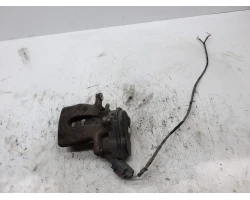 BRAKE CALIPER REAR LEFT Renault MEGANE III  2012 1.5 DCI GRANDTOUR