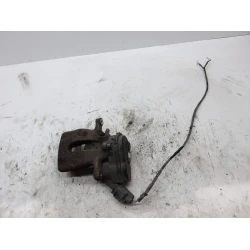 BRAKE CALIPER REAR LEFT Renault MEGANE III  2012 1.5 DCI GRANDTOUR