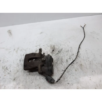 BRAKE CALIPER REAR LEFT Renault MEGANE III  2012 1.5 DCI GRANDTOUR