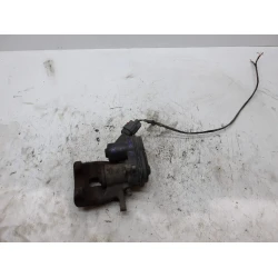 BRAKE CALIPER REAR LEFT Renault MEGANE III  2012 1.5 DCI GRANDTOUR
