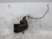 BRAKE CALIPER REAR LEFT Renault MEGANE III  2012 1.5 DCI GRANDTOUR