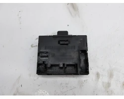 COMFORT MODULE Volkswagen Passat 2016 VARIANT 2.0 / TDI AUT. 5q0959592e
