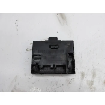 COMFORT MODULE Volkswagen Passat 2016 VARIANT 2.0 / TDI AUT. 5q0959592e