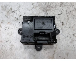 RAČUNALNIK KONFORTNI Ford S-Max/Galaxy 2013 2.0 TDCI AUT. 9g9t 14b534 co