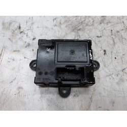 CENTRALINA CONFORT Ford S-Max/Galaxy 2013 2.0 TDCI AUT. 9g9t 14b534 co