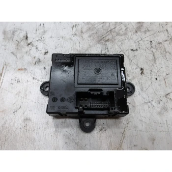 CENTRALINA CONFORT Ford S-Max/Galaxy 2013 2.0 TDCI AUT. 9g9t 14b534 co