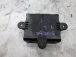 CENTRALINA CONFORT Ford S-Max/Galaxy 2013 2.0 TDCI AUT. 9g9t 14b534 co