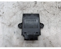 RAČUNALNIK KONFORTNI Ford ECOSPORT 2018 1.0 ECOBOOST gn15-14b534-af
