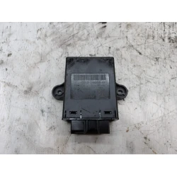 CENTRALINA CONFORT Ford ECOSPORT 2018 1.0 ECOBOOST gn15-14b534-af