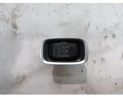 SWITCH OTHER Volvo V60 2013 1.6 TD 10090125