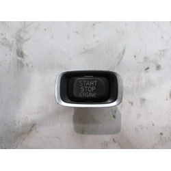 SWITCH OTHER Volvo V60 2013 1.6 TD 10090125 SWITCH OTHER Volvo V60 2013 1.6 TD 10090125