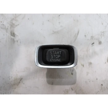 SWITCH OTHER Volvo V60 2013 1.6 TD 10090125