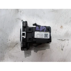 SWITCH OTHER Volvo V60 2013 1.6 TD 10090125