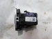 SWITCH OTHER Volvo V60 2013 1.6 TD 10090125