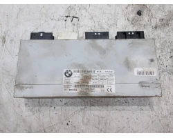RAČUNALNIK KONFORTNI BMW 3 2014 318 GT D 61357374138