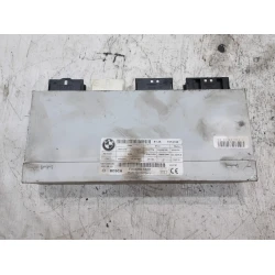 CENTRALINA CONFORT BMW 3 2014 318 GT D 61357374138