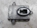 COMFORT MODULE BMW 3 2014 318 GT D 7296090
