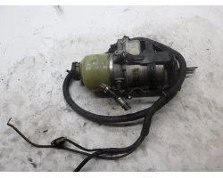 ČRPALKA VOLANA EL. HIDRAVLIČNA Opel Astra 2006 1.6 16V