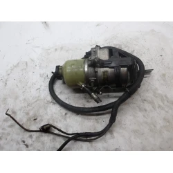 POMPA SERVOSTERZO ELETRICA Opel Astra 2006 1.6 16V