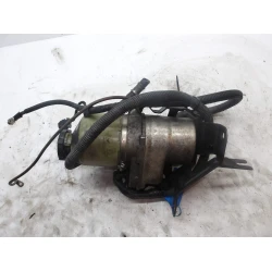 ČRPALKA VOLANA EL. HIDRAVLIČNA Opel Astra 2006 1.6 16V