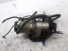 POMPA SERVOSTERZO ELETRICA Opel Astra 2006 1.6 16V