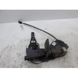 ZAKLEP SP LEVA Ford Focus 2013 1.6 LPG bm5a-a21813-ae ZAKLEP SP LEVA Ford Focus 2013 1.6 LPG bm5a-a21813-ae
