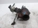 TURBOCHARGER Fiat Bravo 2013 1.6 JTD fpt 55239695
